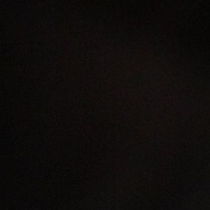 Meet your Posher, Mario